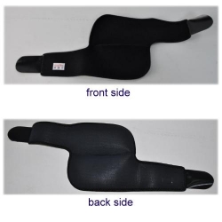 複製-(04024) New Breathing Elbow Supporter Far Infrared Ray Pain Relief Adjustable